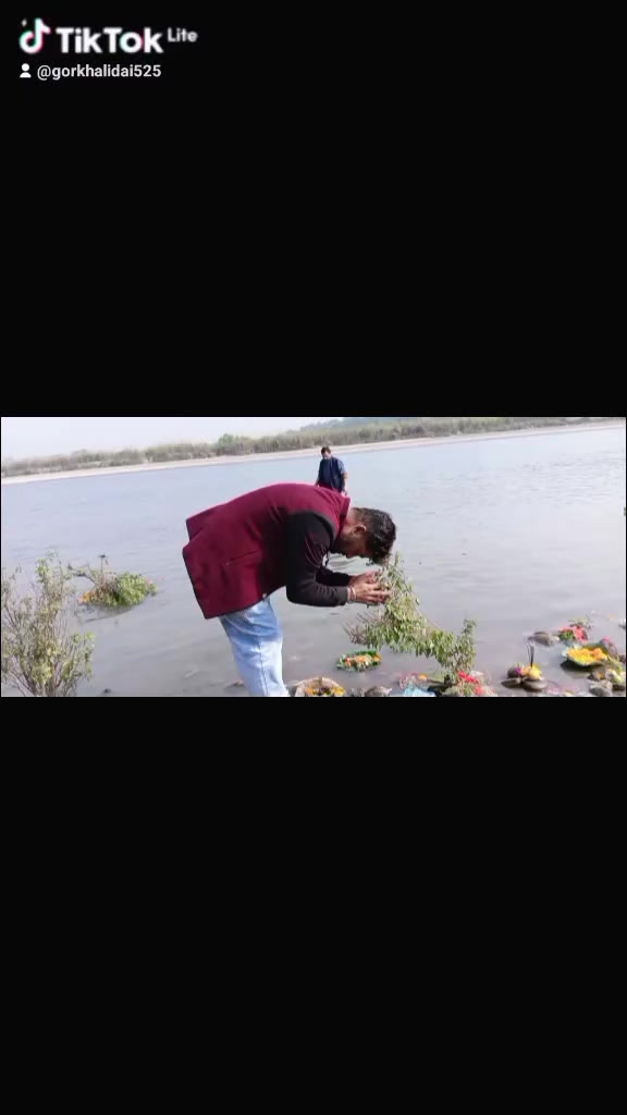 @laxman devkota@113