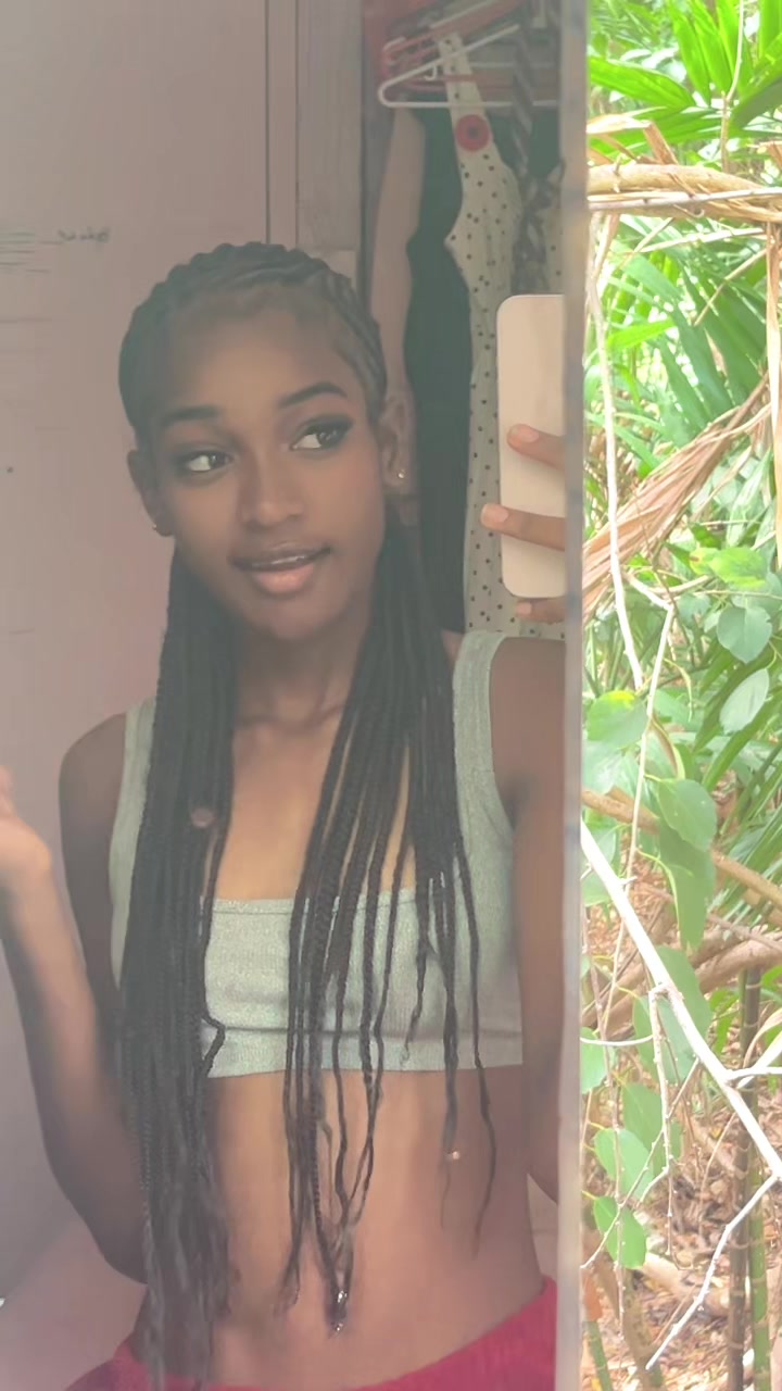 @prettychopciii