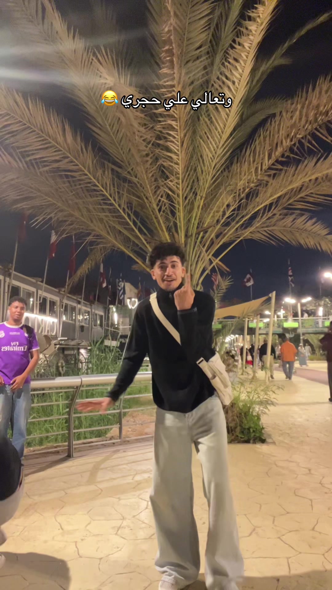 @ZaHy🤩