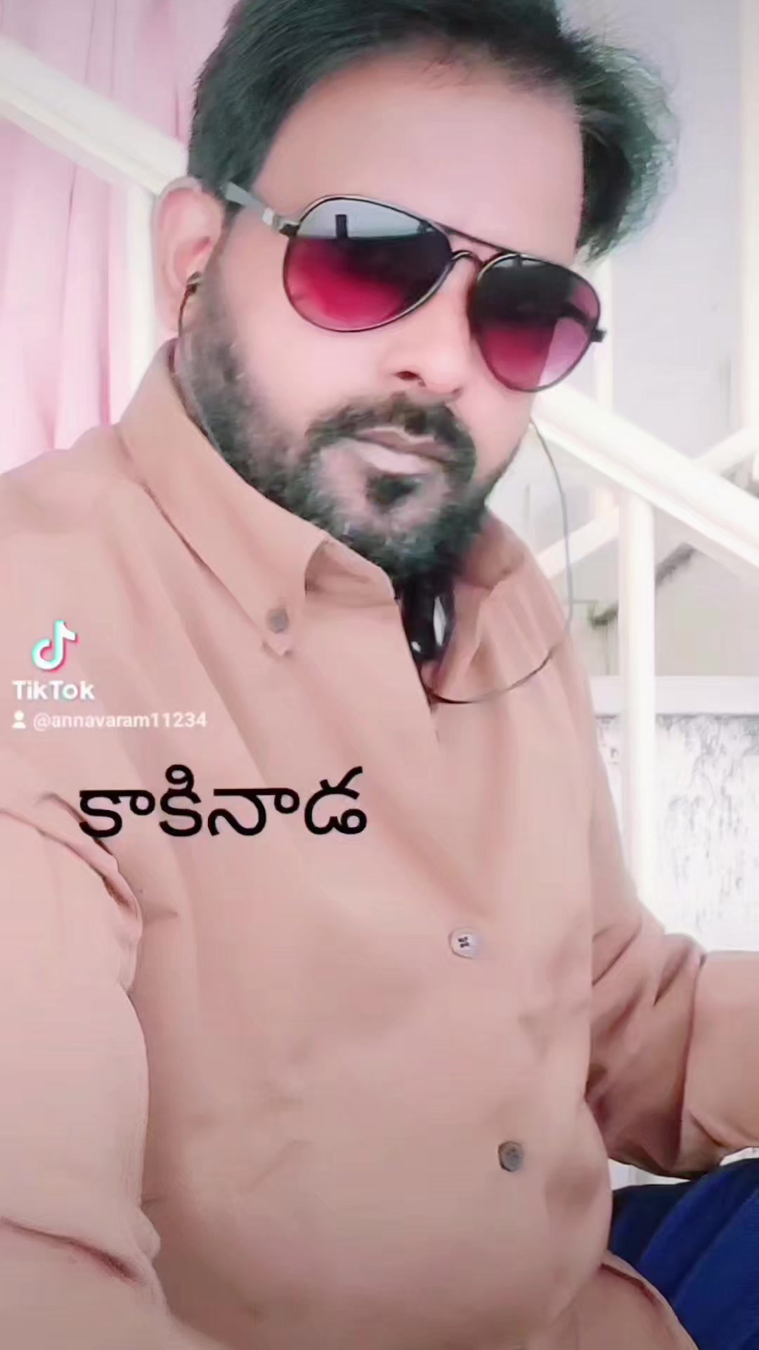 @అన్నవరం