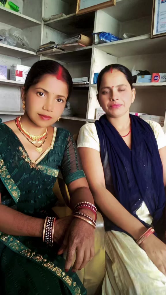 @Sachin yadav