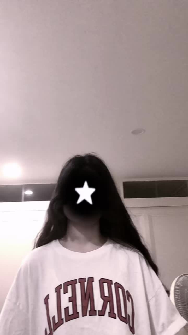 @鯊「瑜」(子瑜重度依賴者)