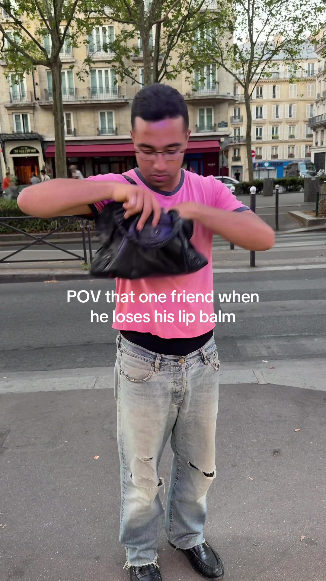 @amine