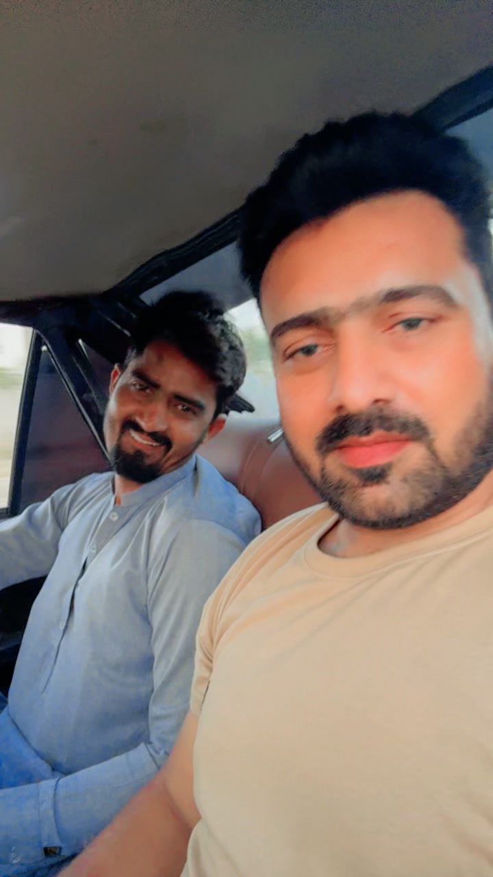 @Mubeen🥇