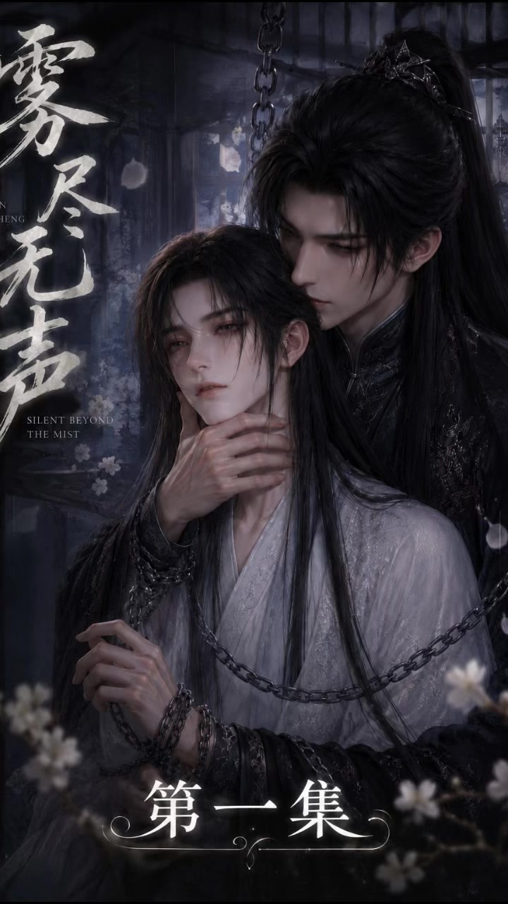 @_🫶🏻
