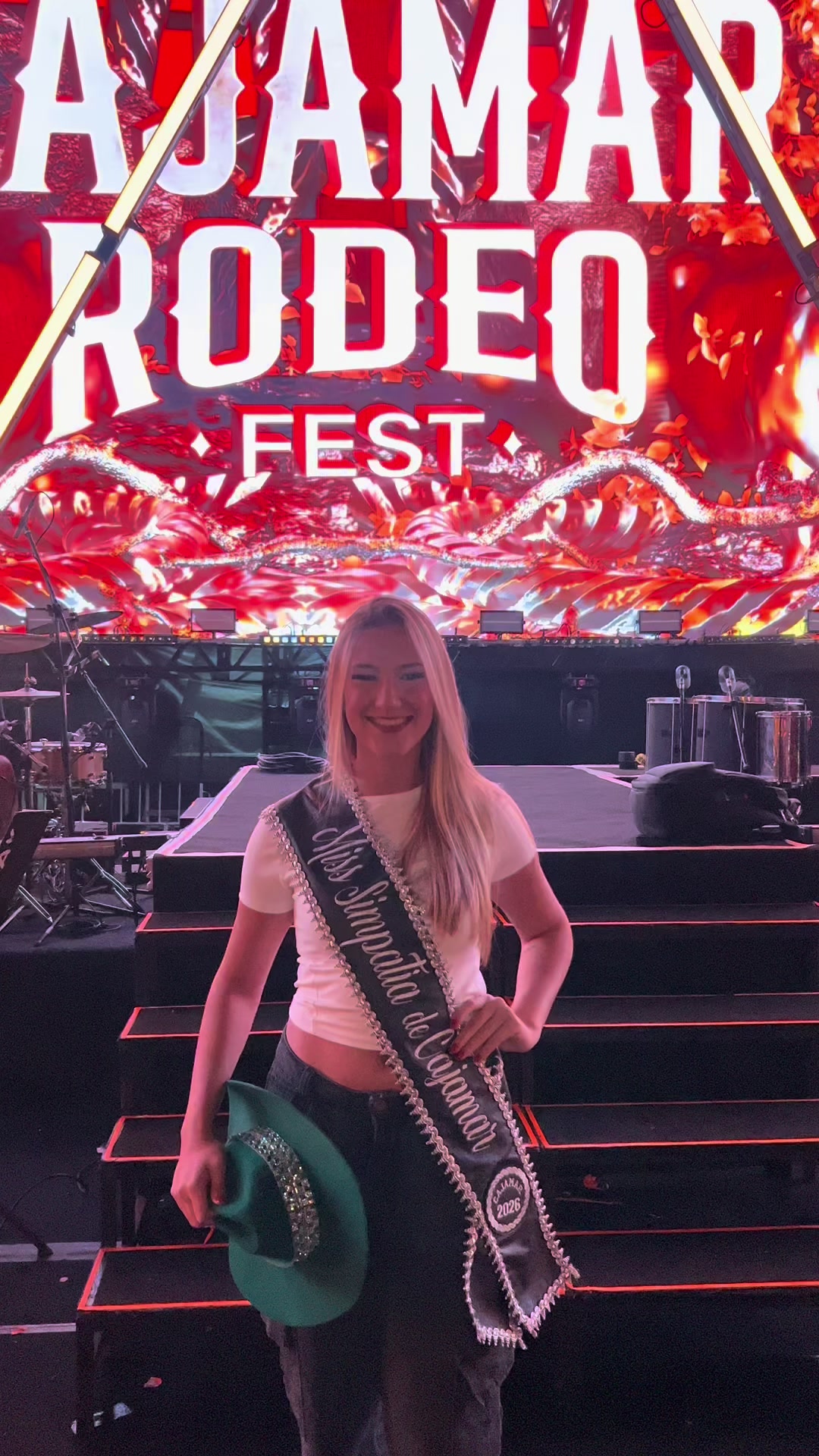 @Isadora Rezende