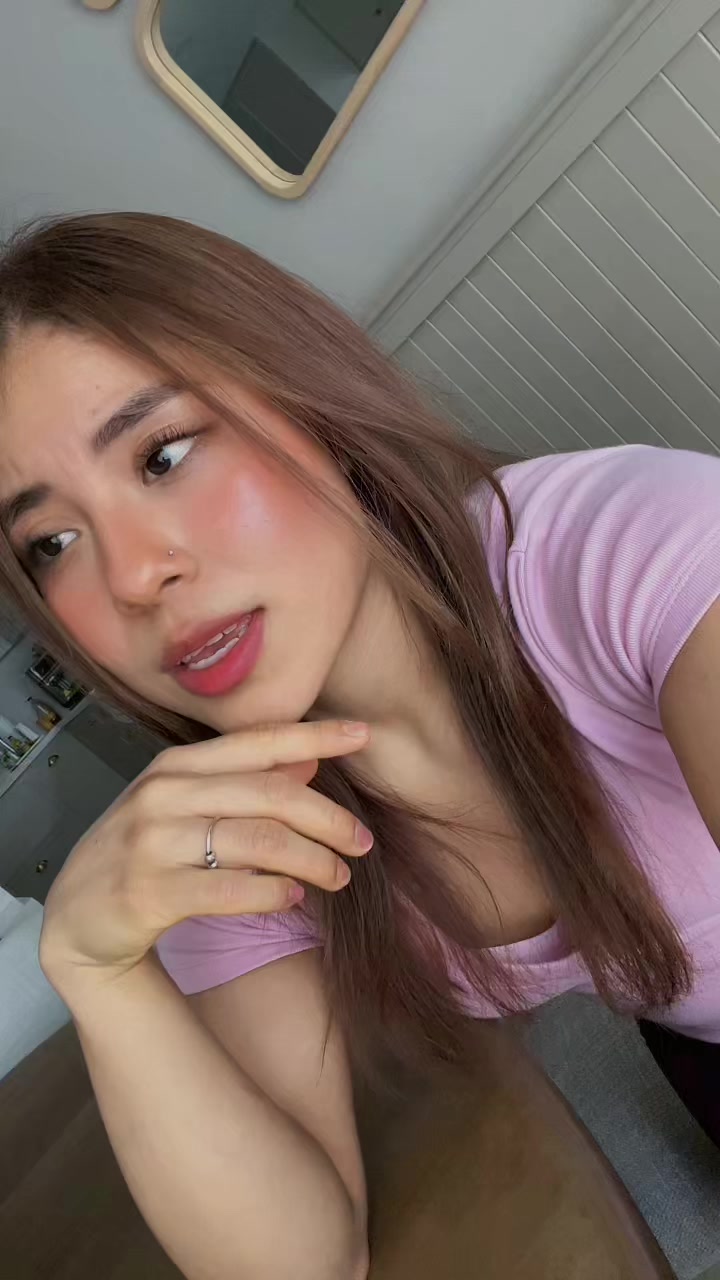 @a