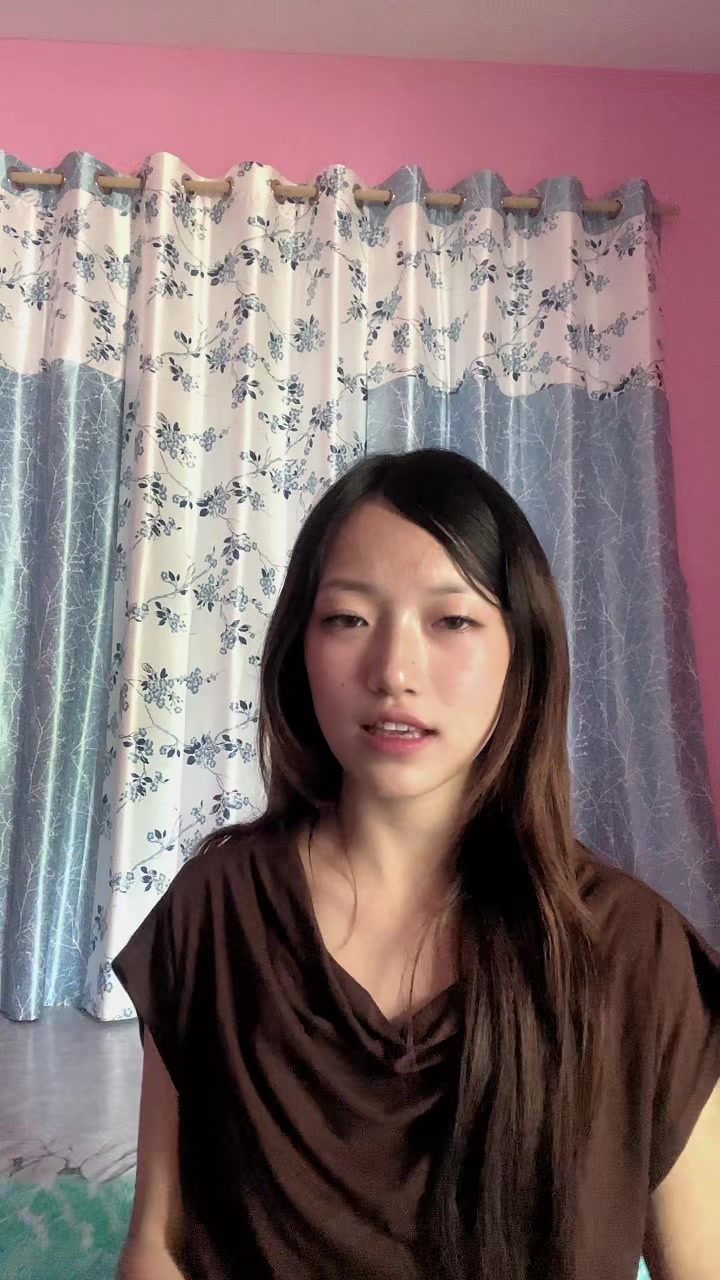 @Lochana Limbu