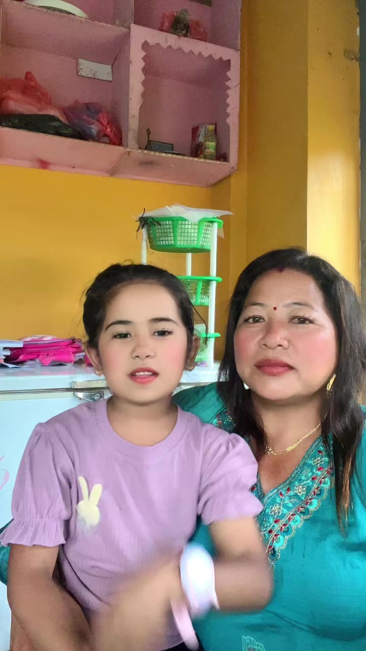 @ishwariacharya00