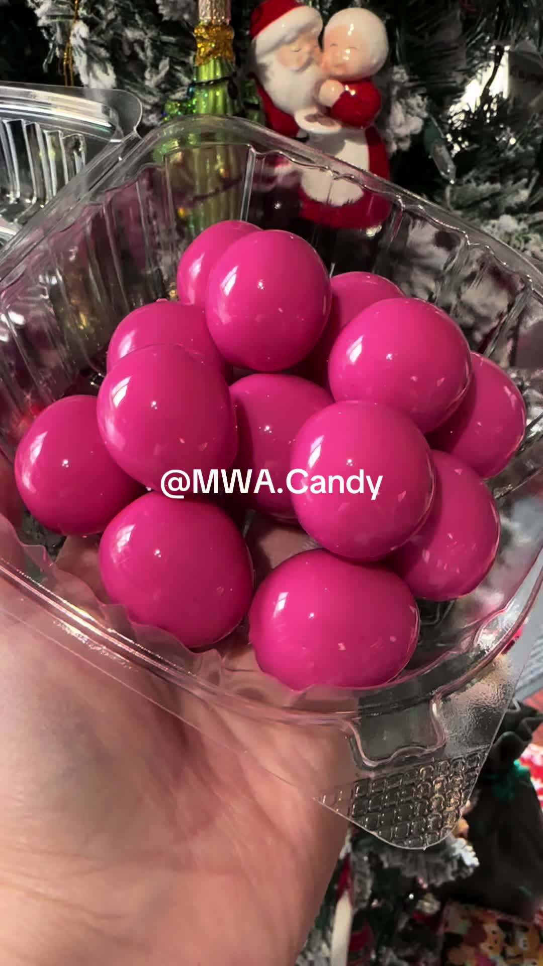 @MWA.Candy