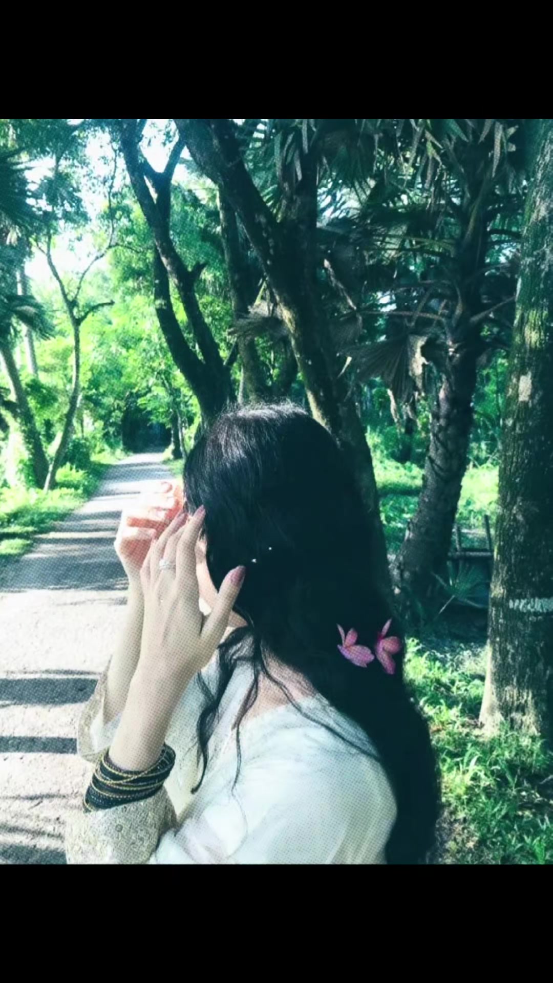 @✿.@𐙚⏤͟͟͞͞𝐌𝐢𝐌i °𐙚♡⎯⃝🦋
