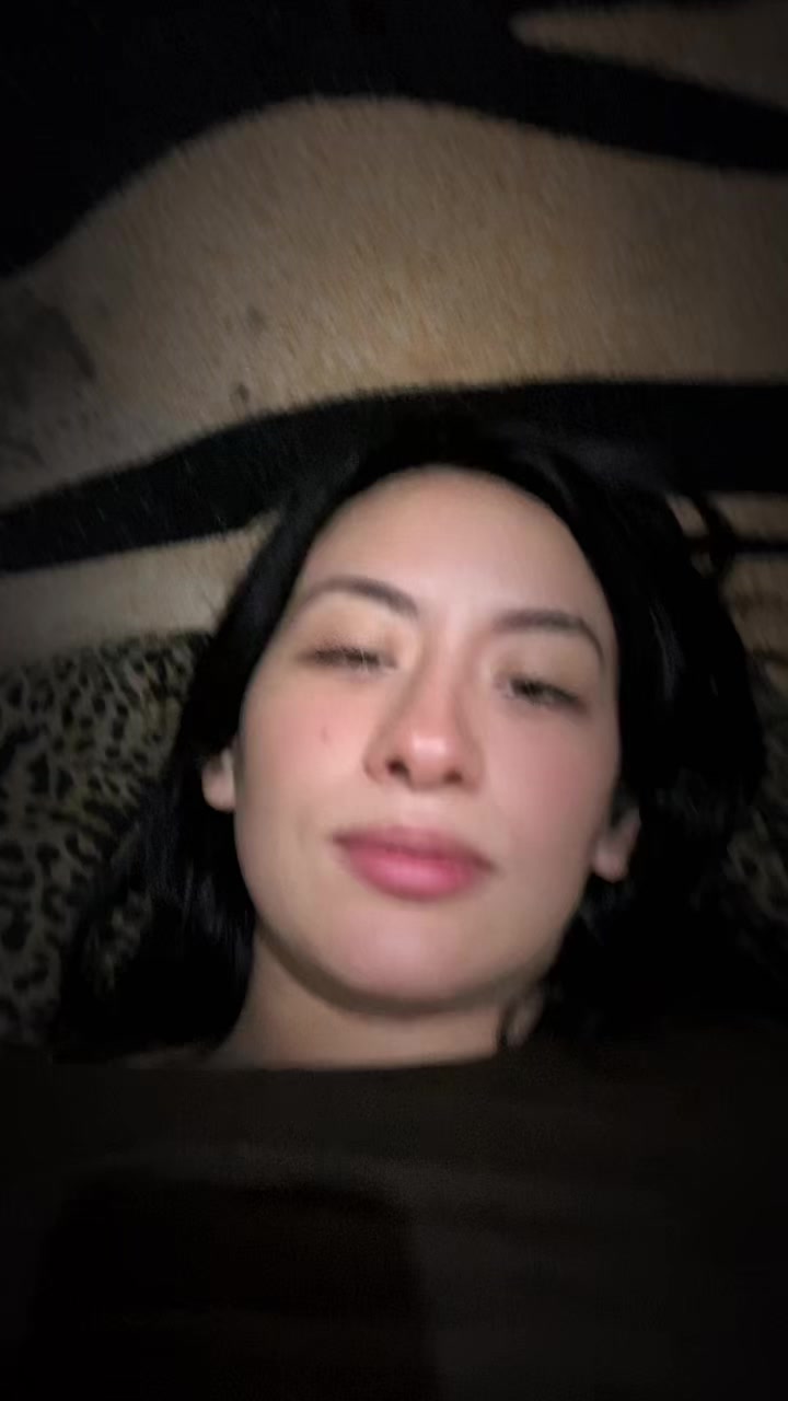 @Roció~Britos 🍒