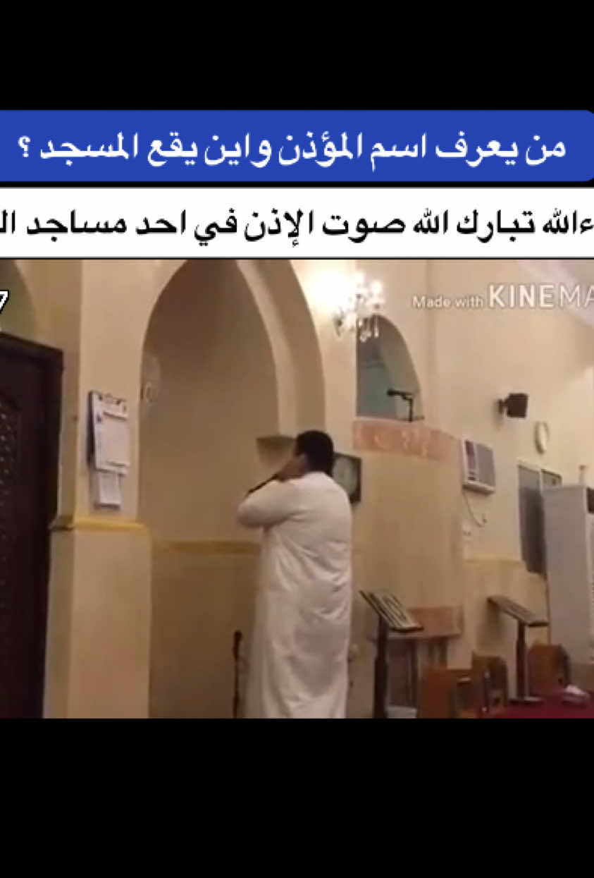 @هادي العلواني