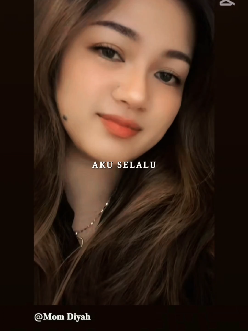 @𝐌𝐨𝐦 𝐃𝐢𝐲𝐚𝐡
