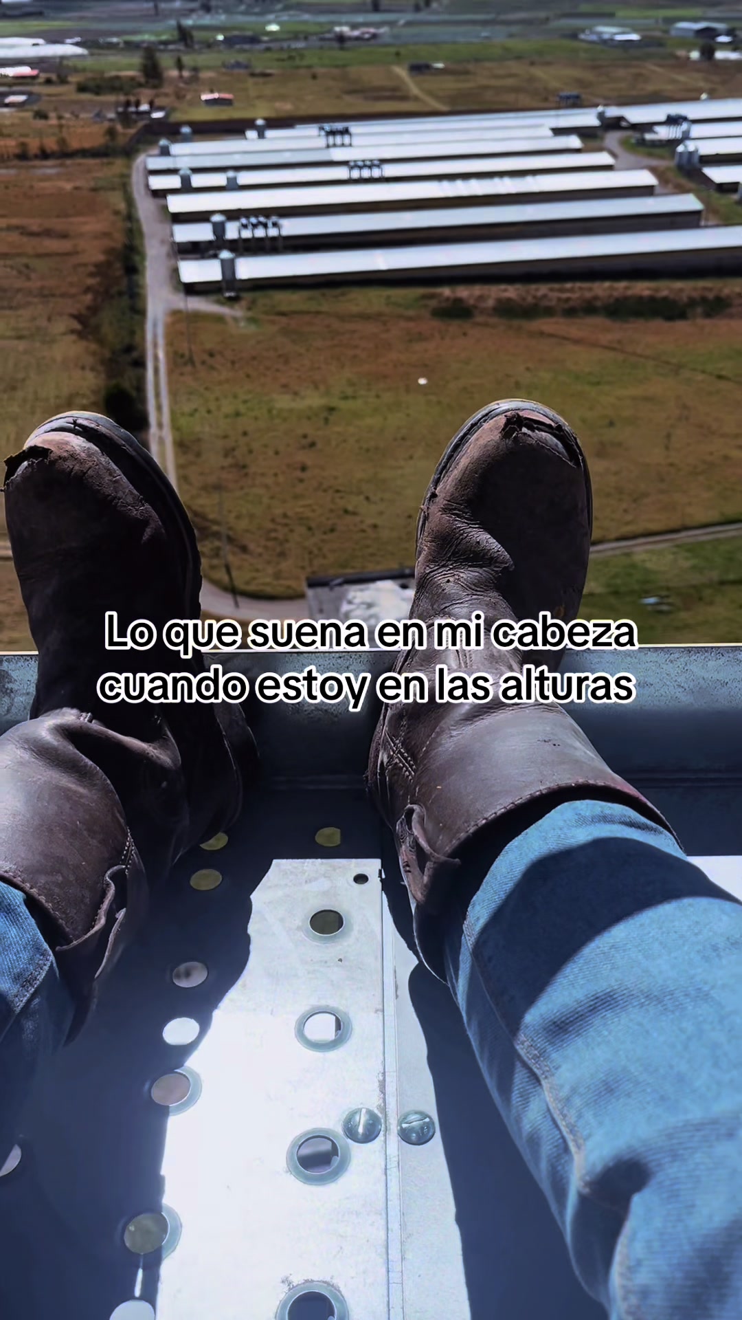 @Mauro 🖤🖤