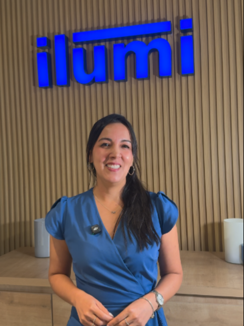 @ilumiperu