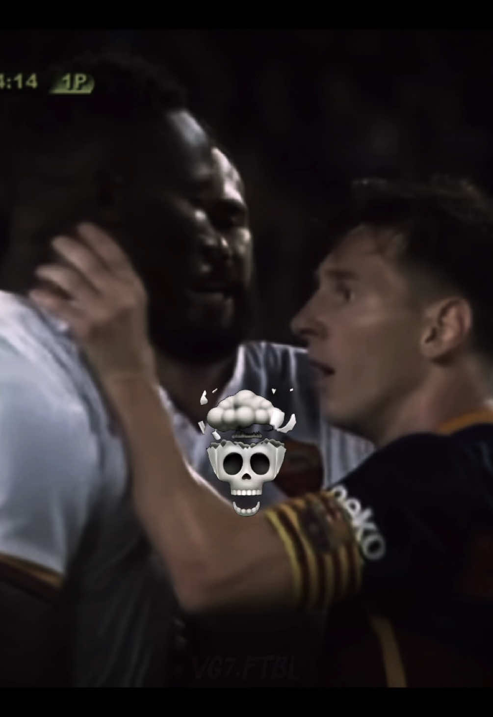 @VG7.FTBL