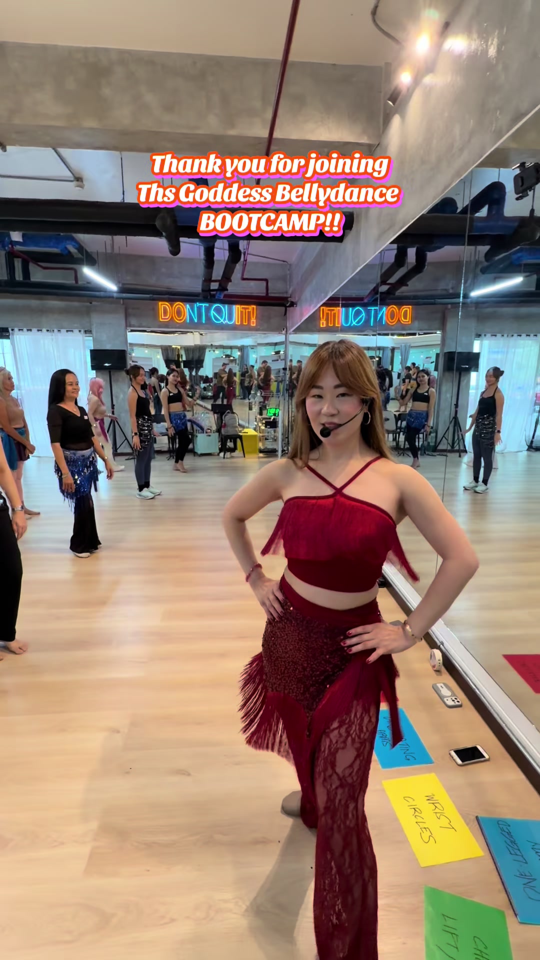 @Jill Ngo