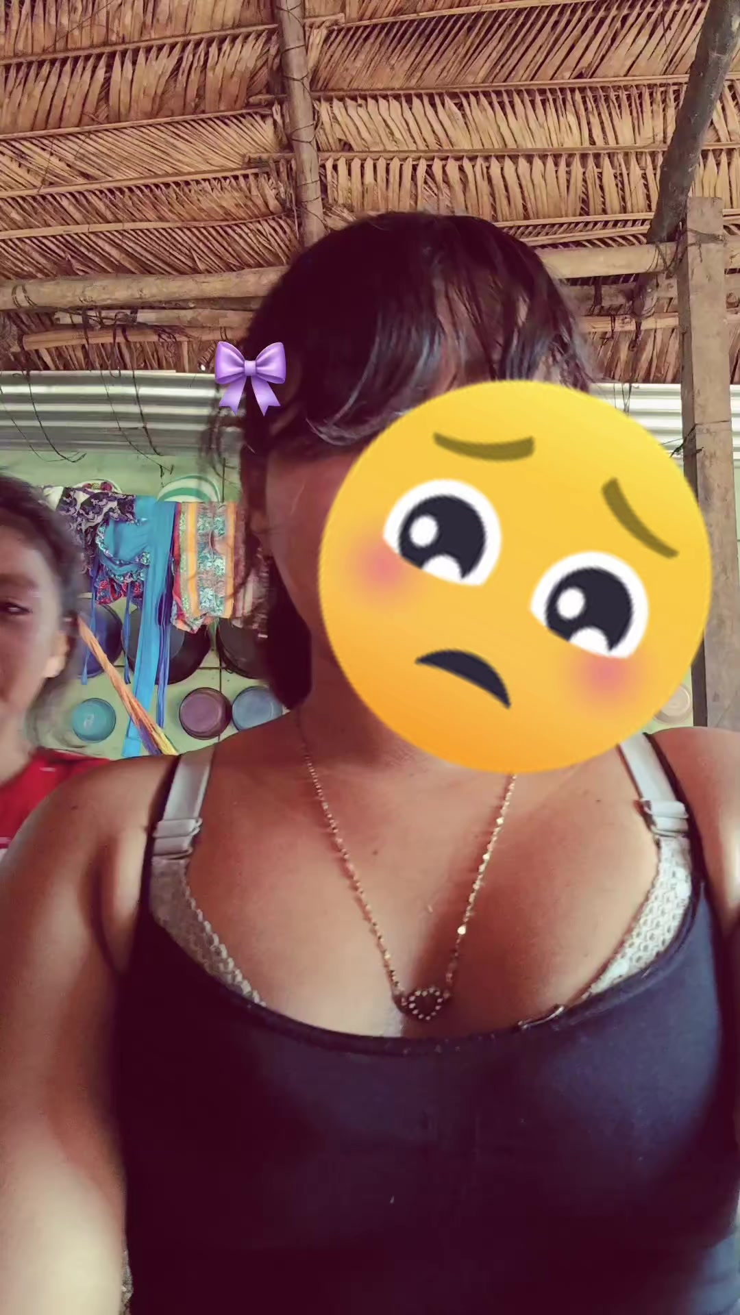 @xolita