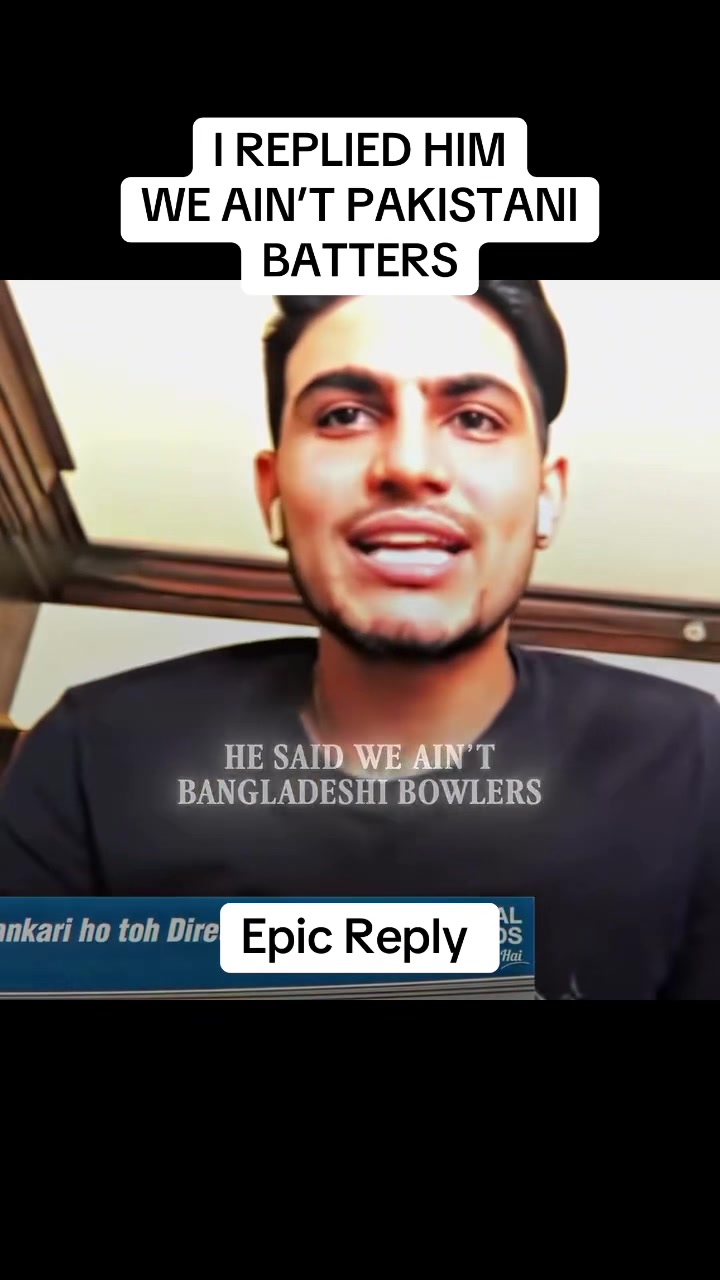 @Punjabkings