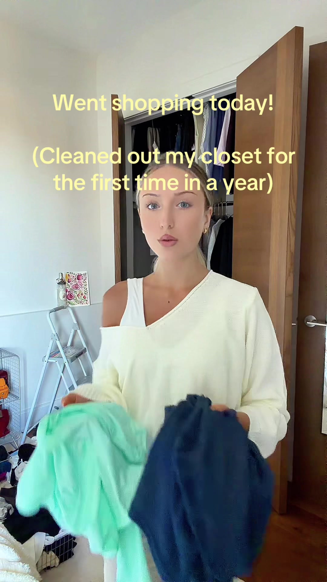 @anya