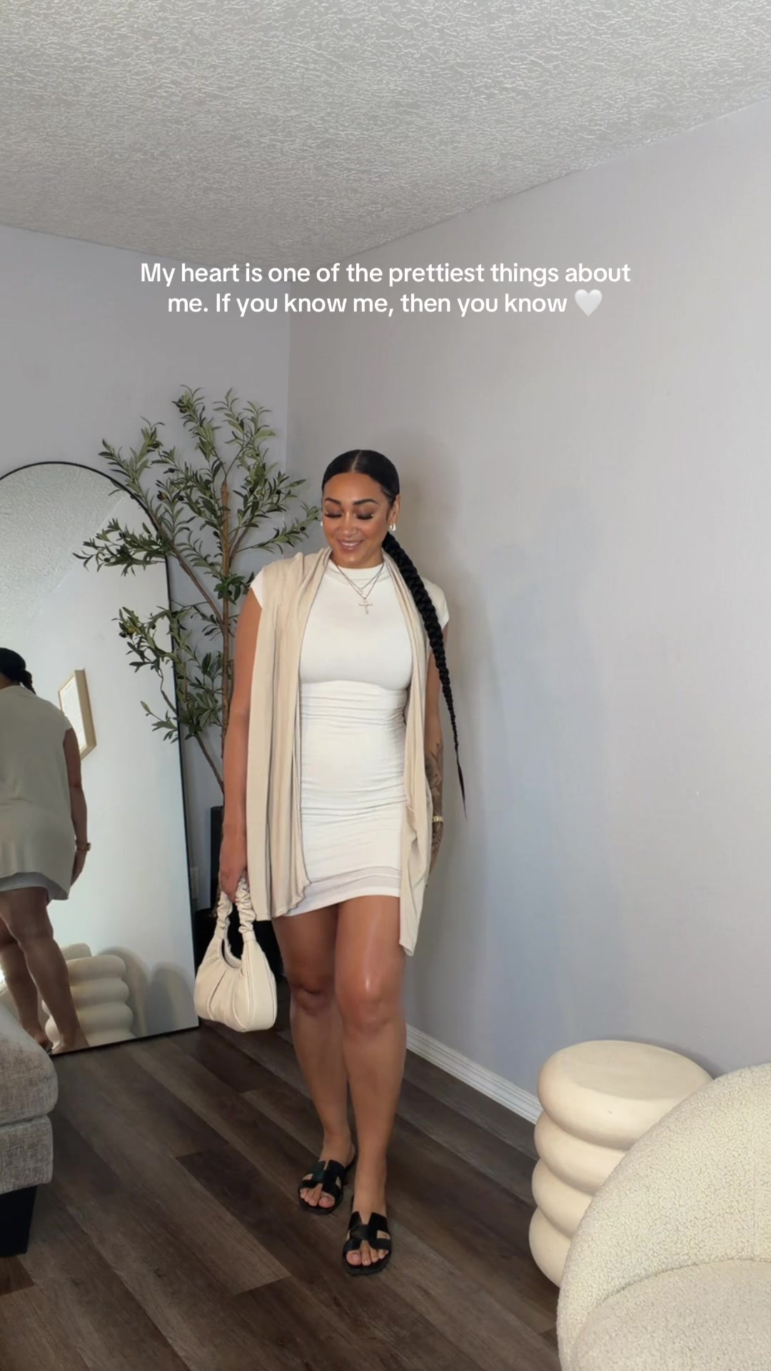 @Keisha🤍 | Esthetician
