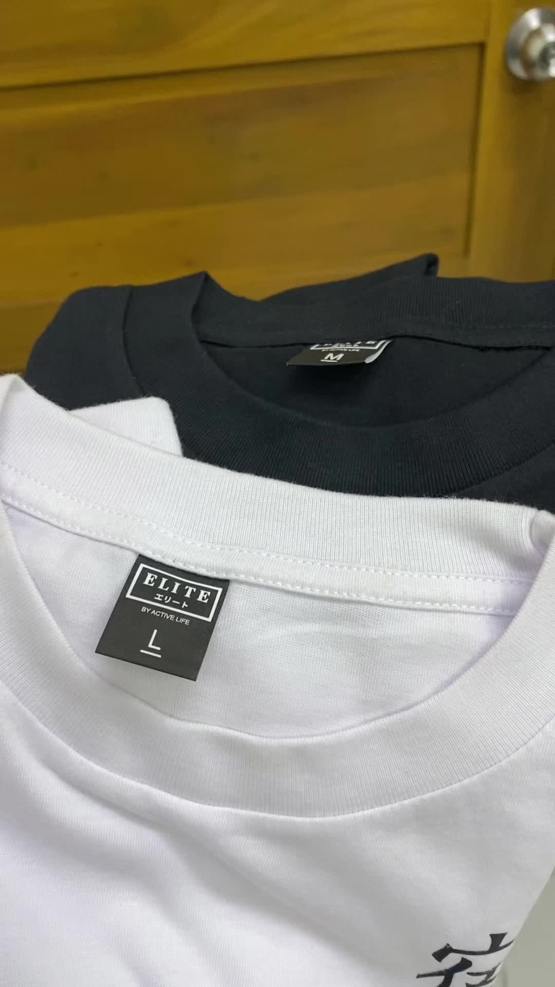 @Trendclothe