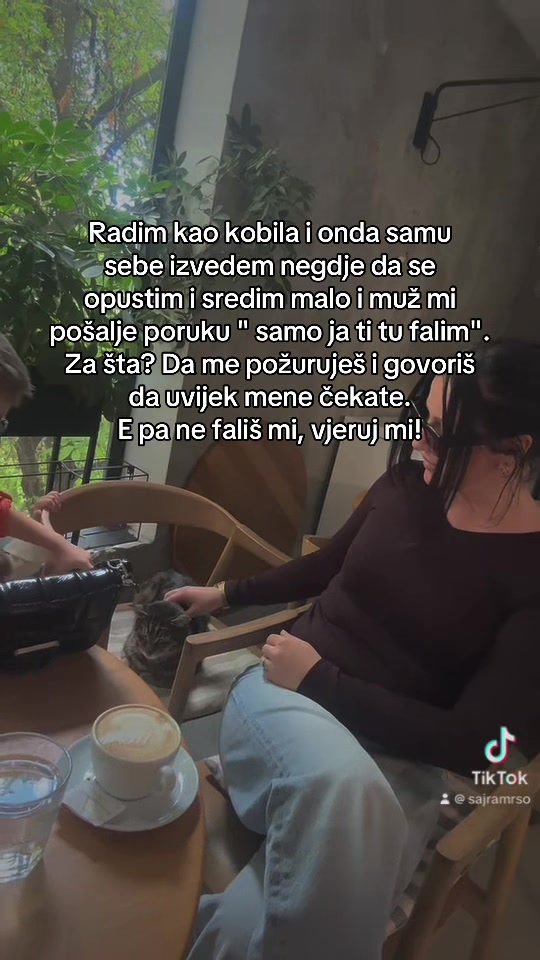 @sajroni