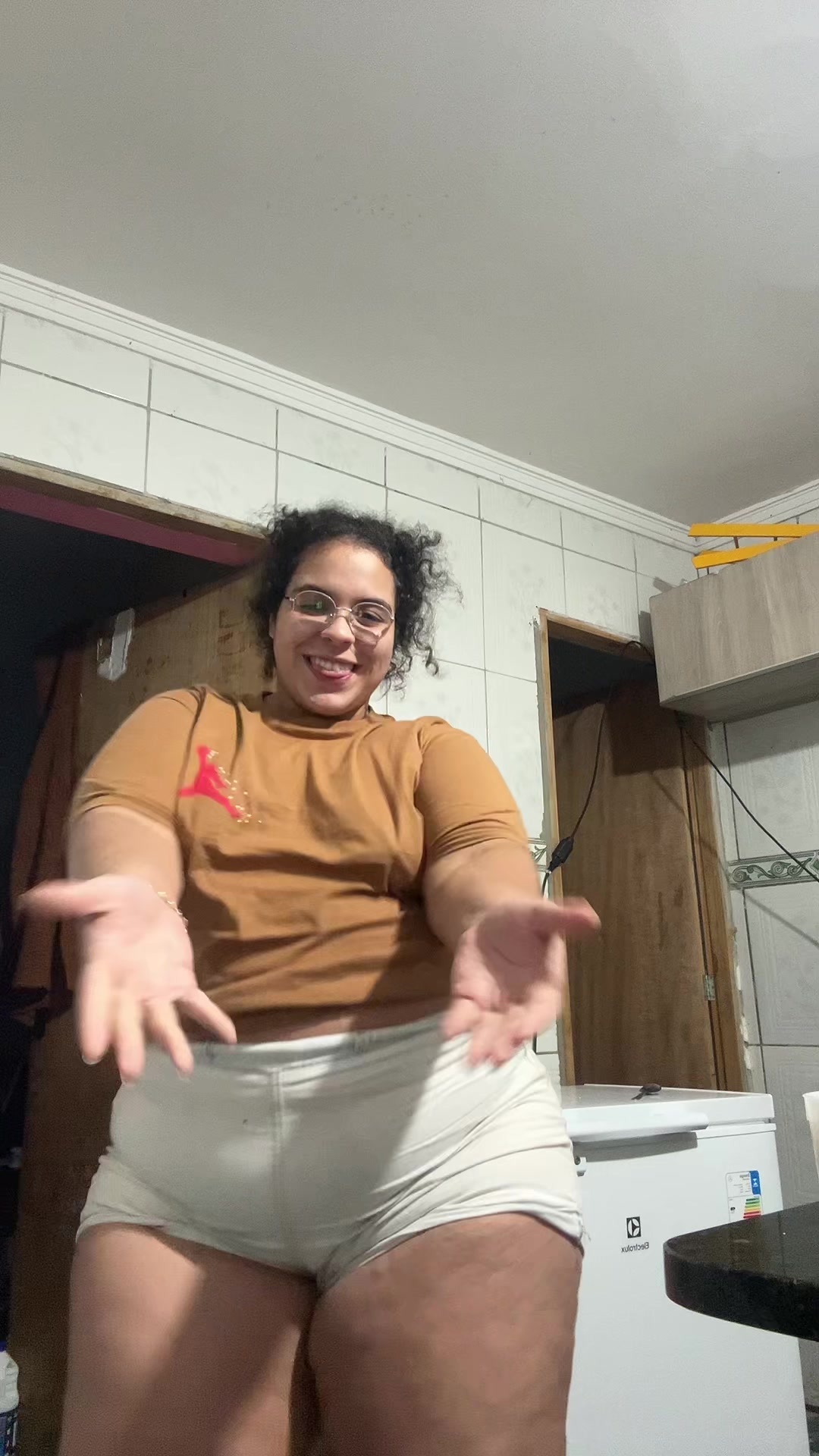 @samy.thalia