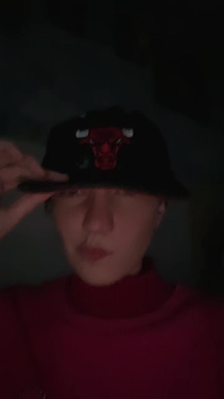 @Ekaterina Skavronskaya❤️
