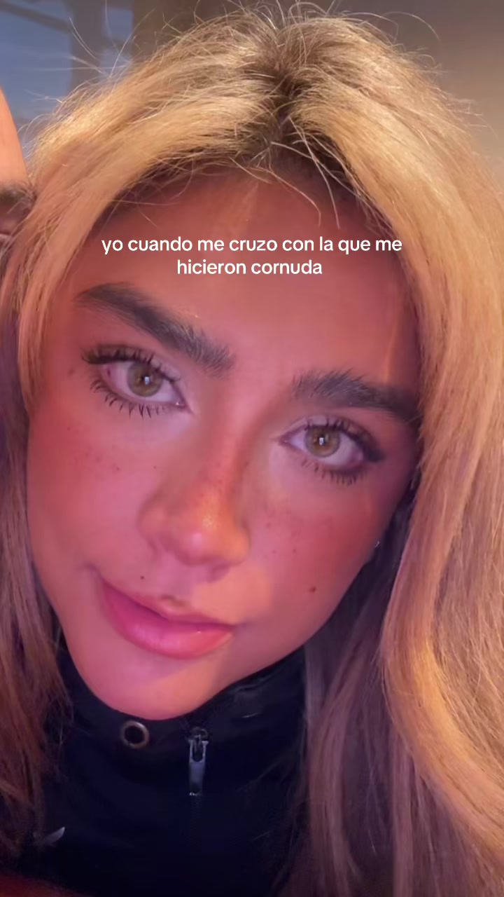 @lala