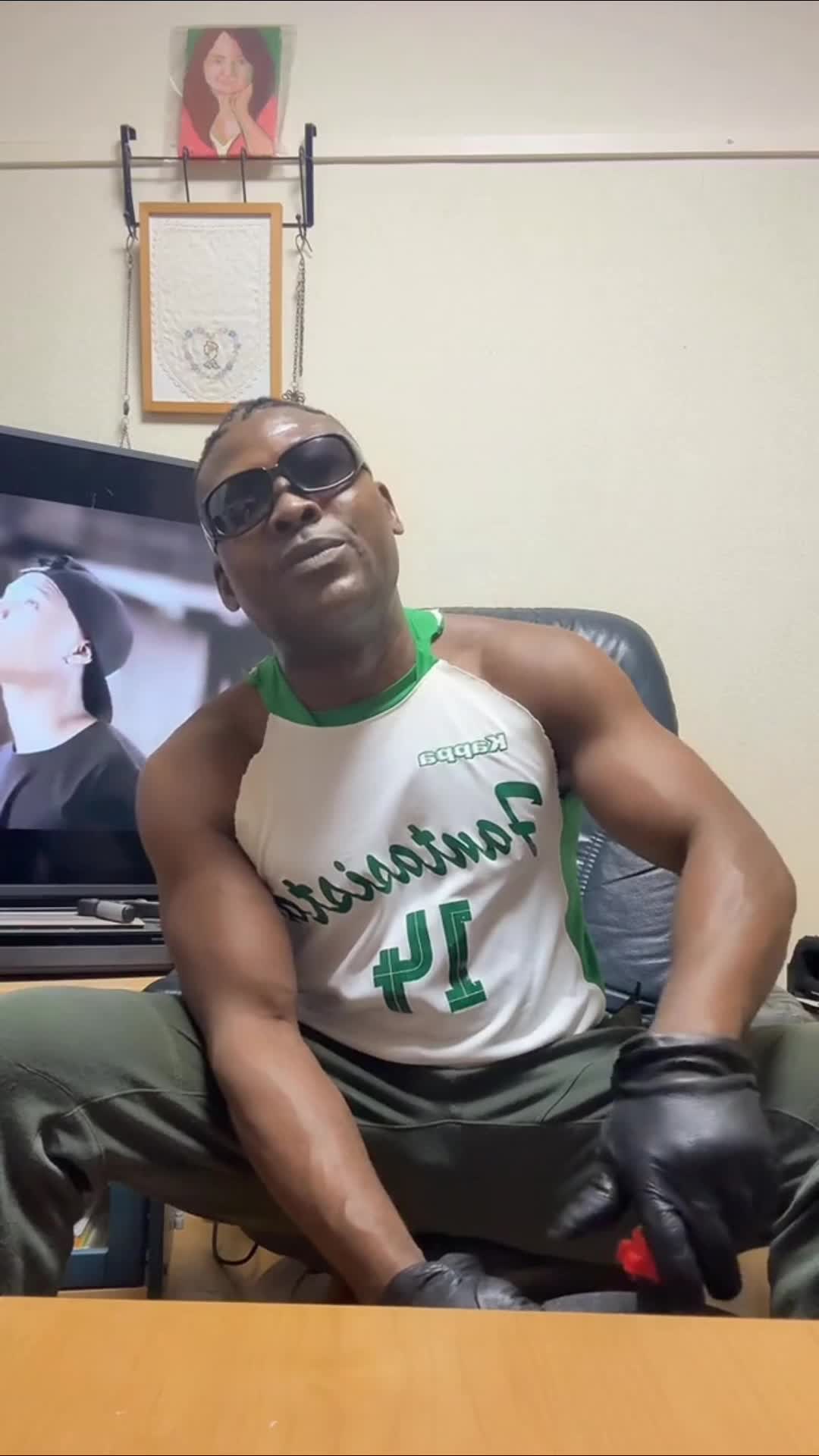 @FITNESSGUY