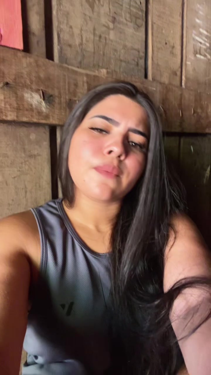 @dudasousa.rodrigues