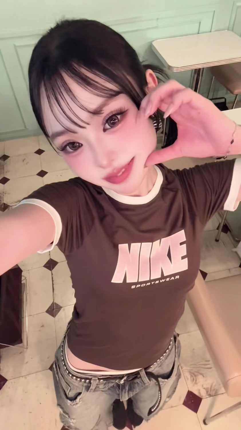 @🌻Hinata🌻