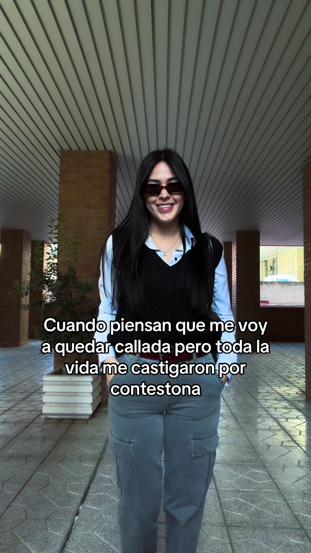 @Yesenia Soyoqui