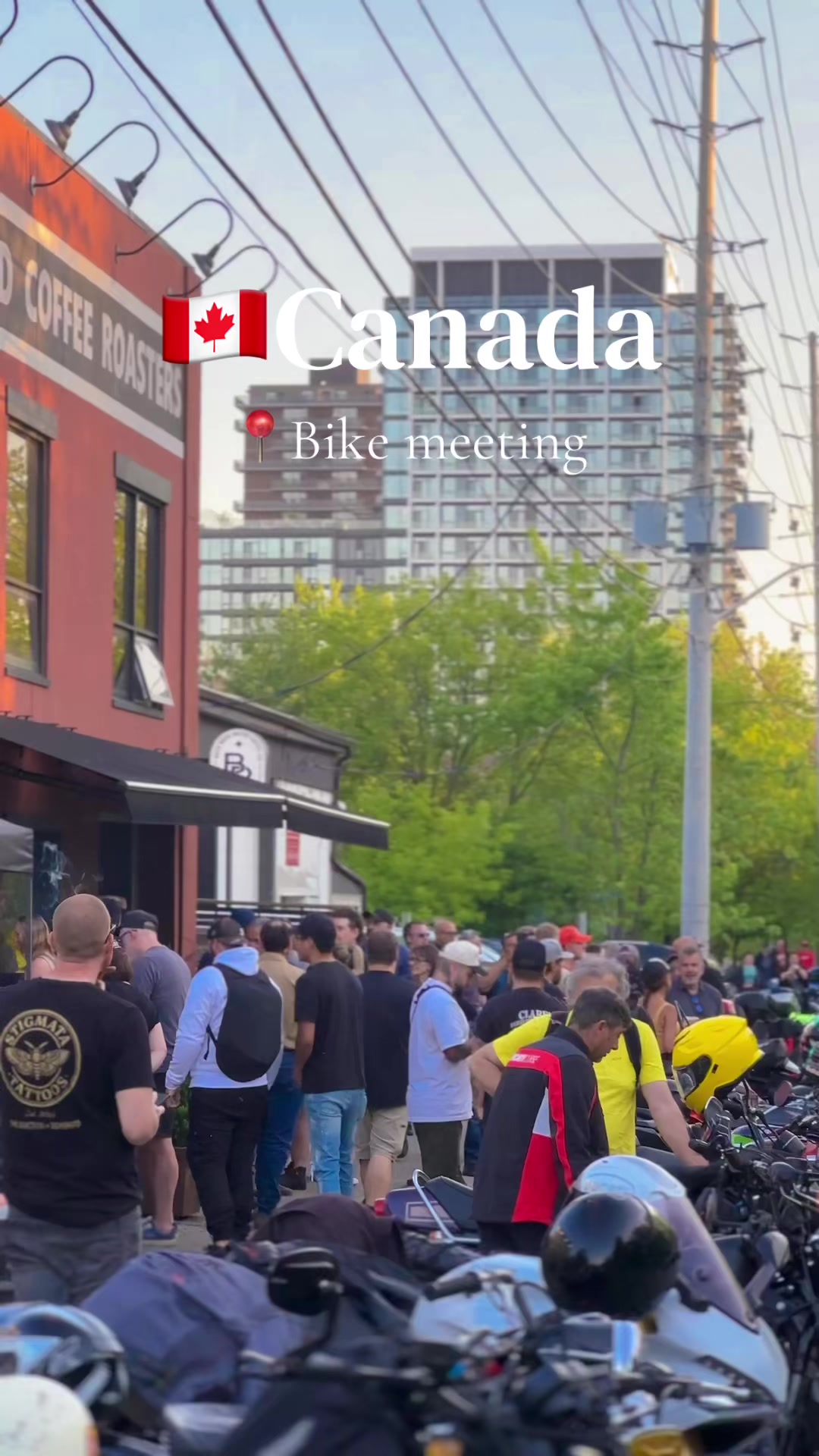 @emmakim_canada