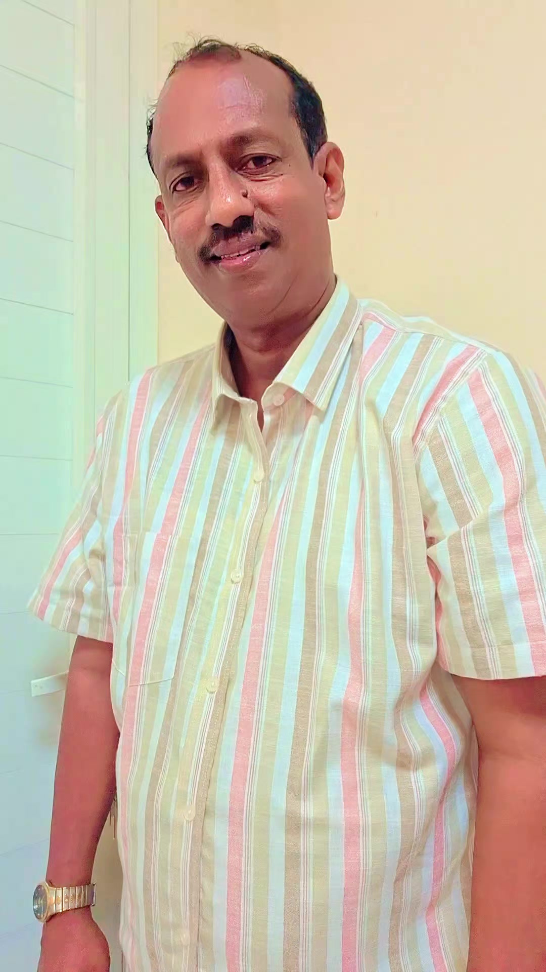 @rafeekkannur