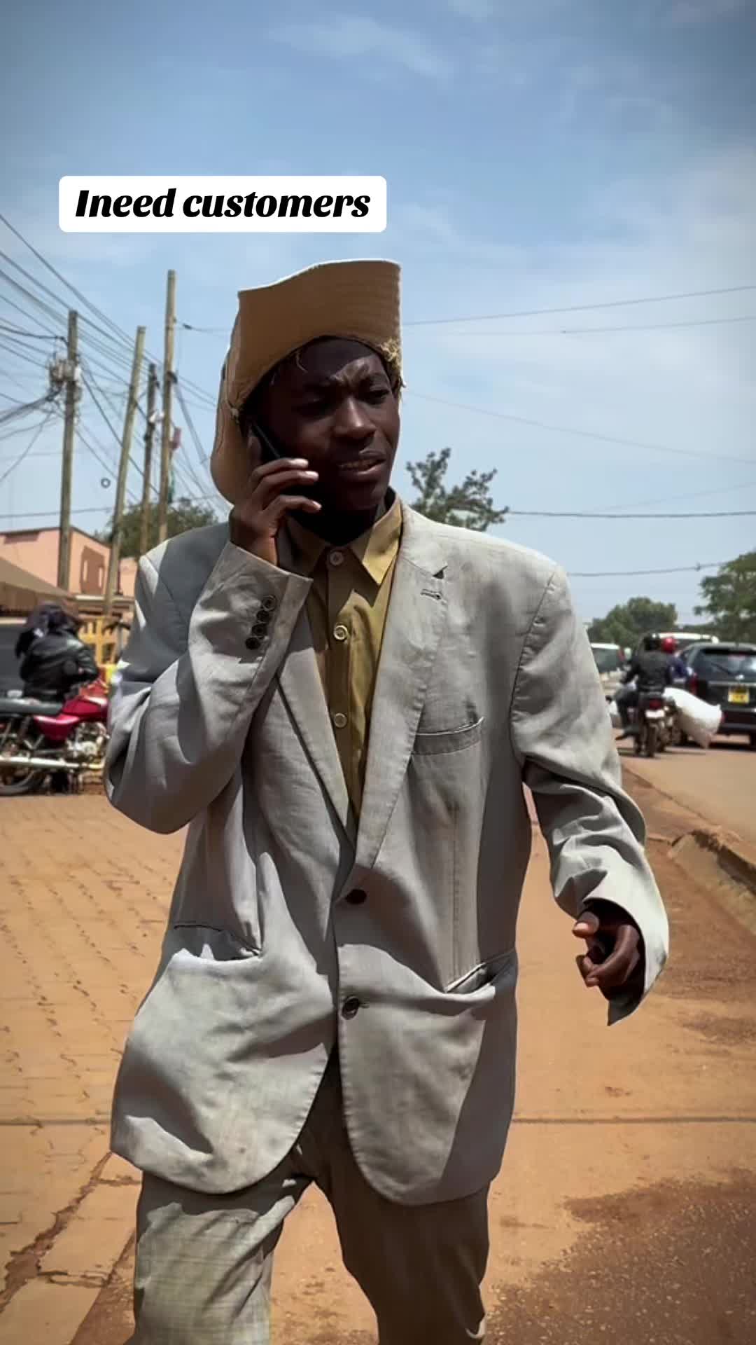 @IAMDENO256
