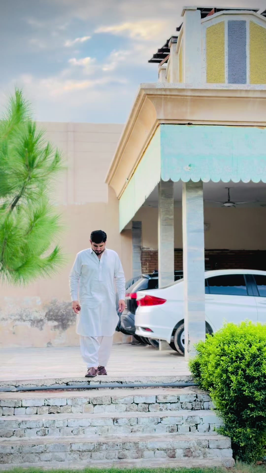 @Uxair Nawaz❤️🥂