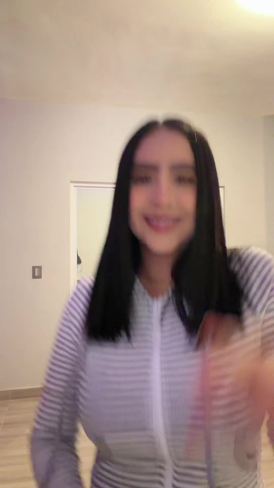 @paula