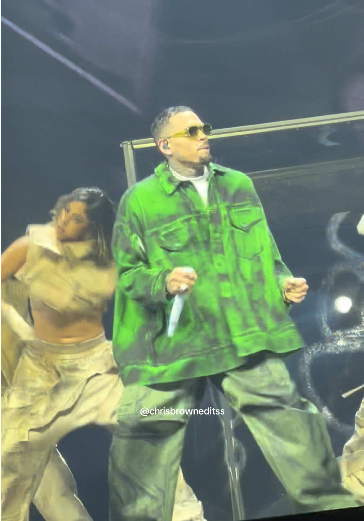 @chrisbrown.editss
