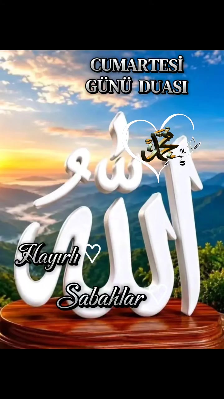 @💚NAKŞİ💜AİLESİ💚EBAG&Uuml;L❤️