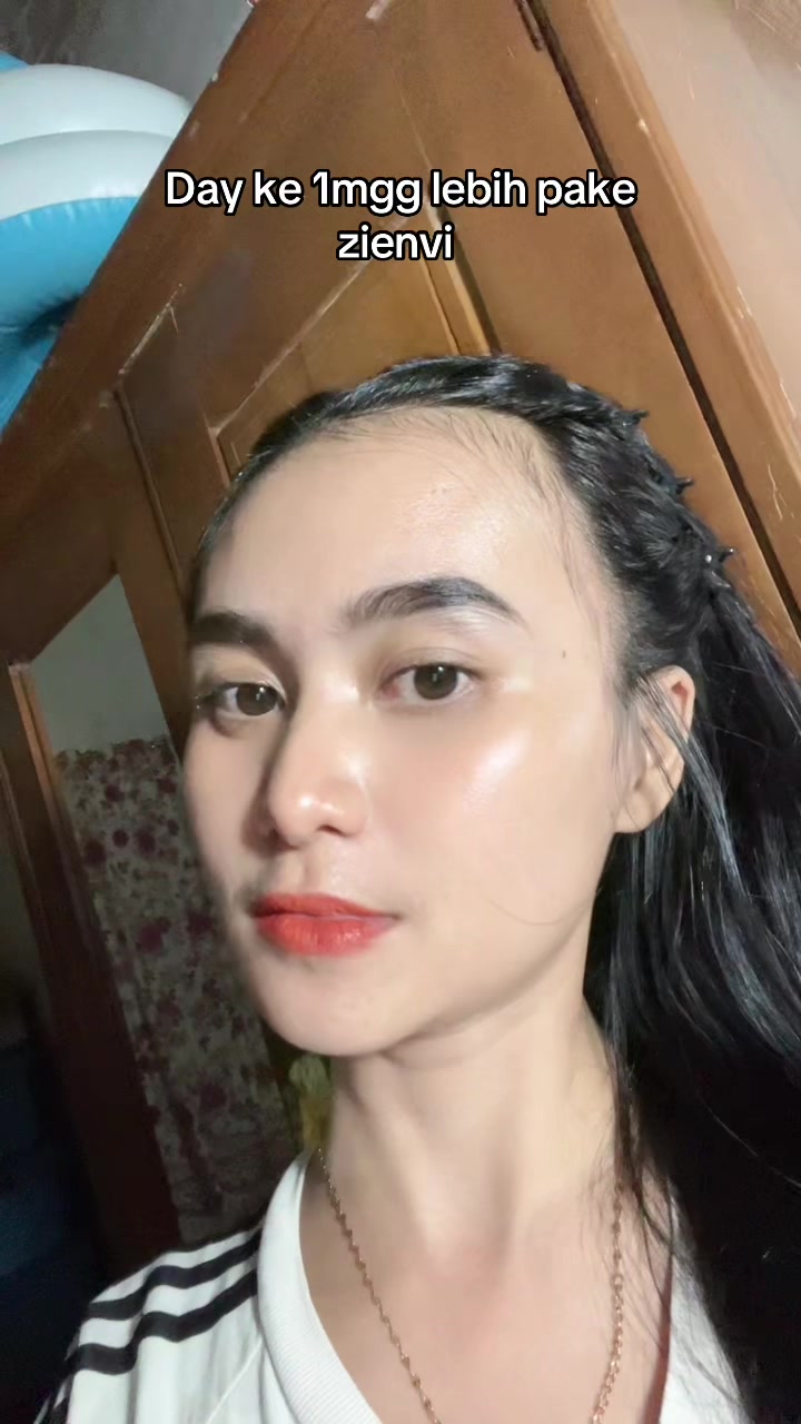 @DEKPUT