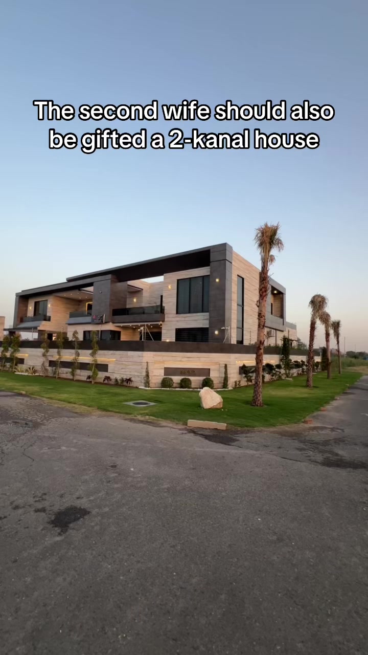 @Malik_The_Realtor