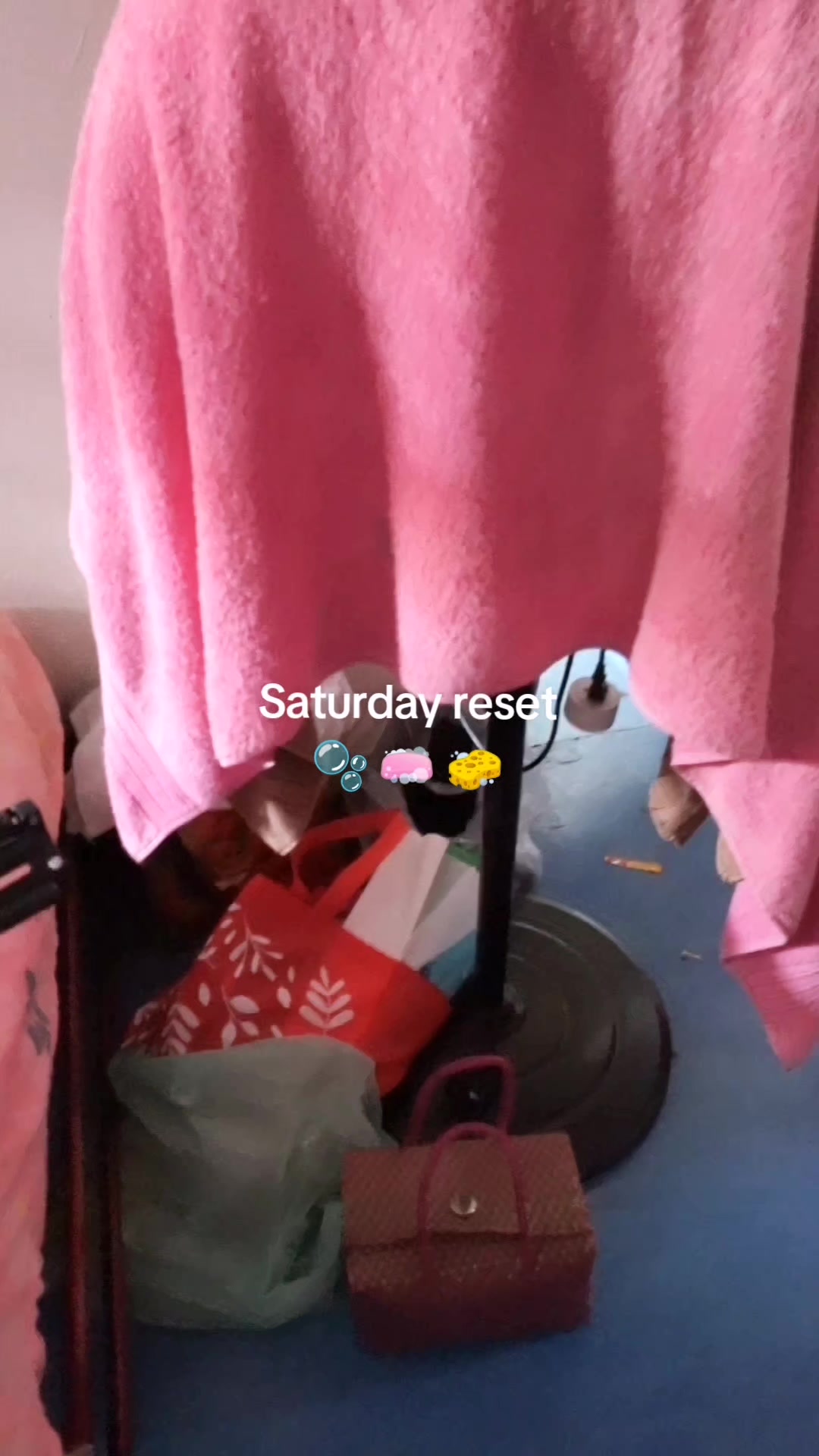 @Lul0p