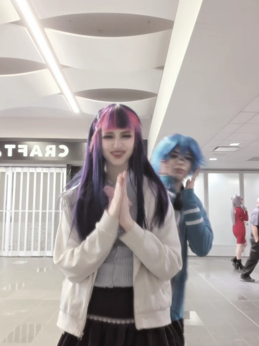 @bree | sothisii