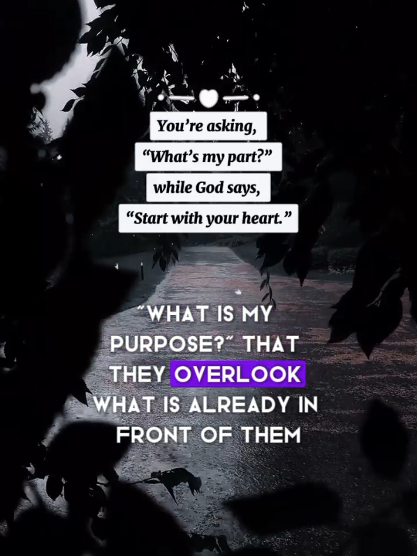 @WhereGodMEETSMe