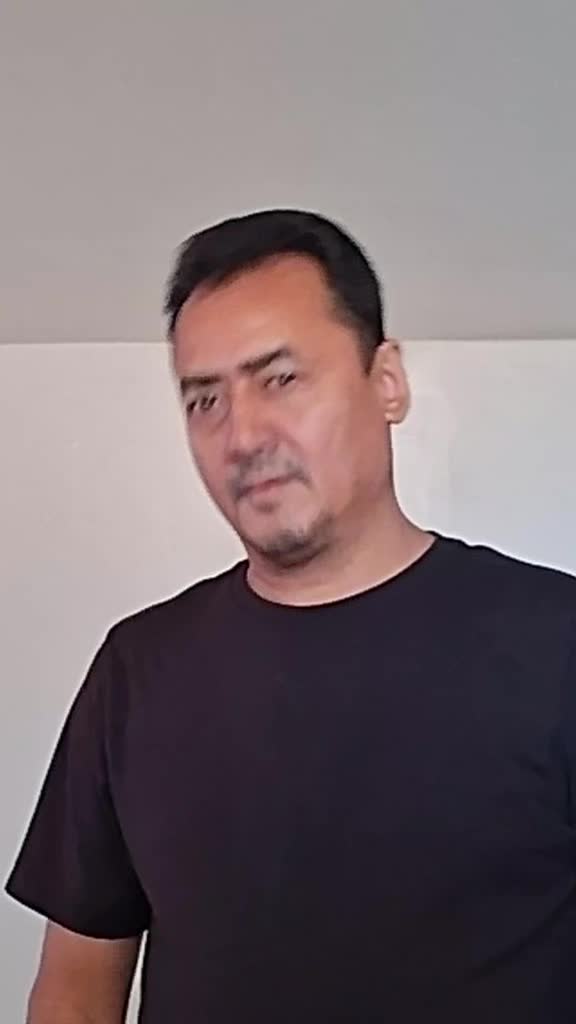 @Surya Amatya