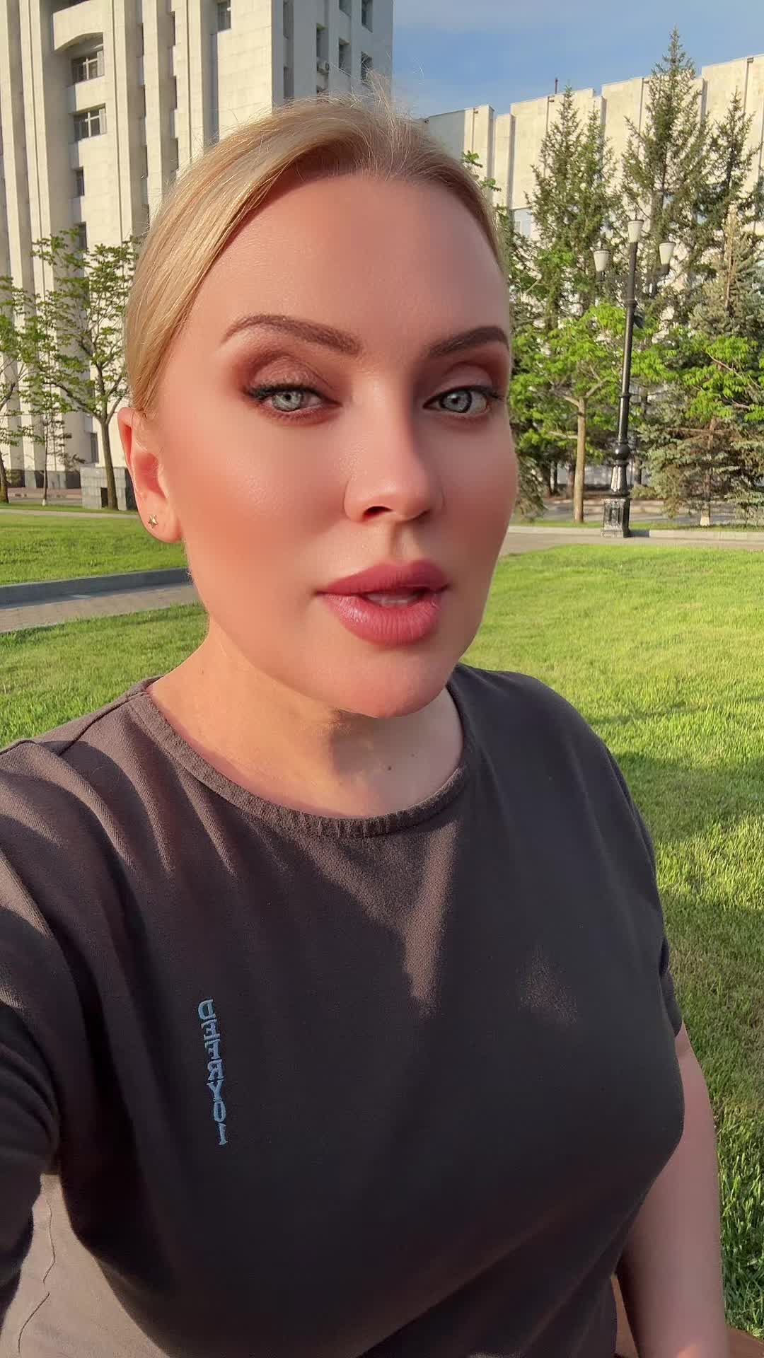 @ЭНЖИ❤️