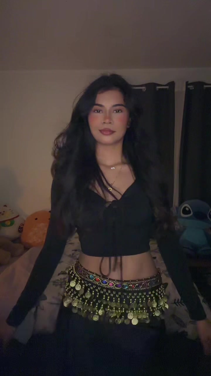 @Reetu❤️🩹